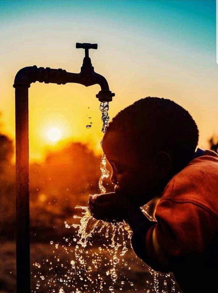 Umushilikiti wa THRIVE no bana